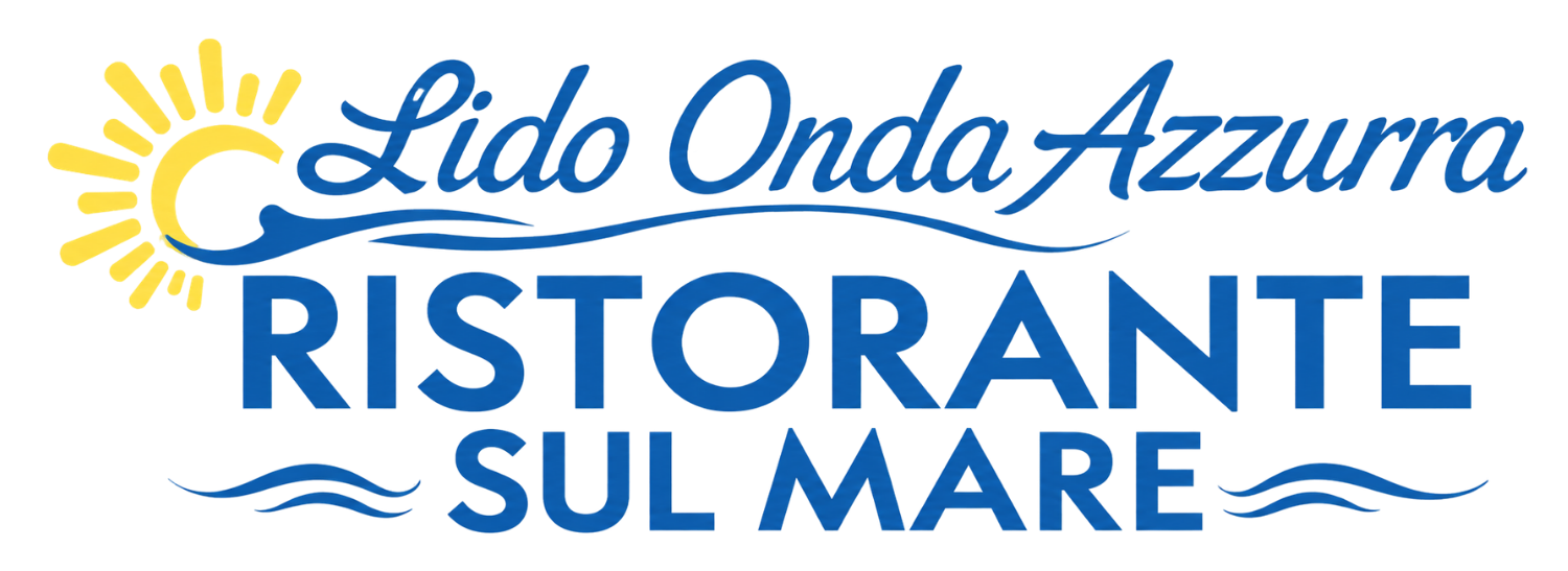 Lido Onda Azzurra